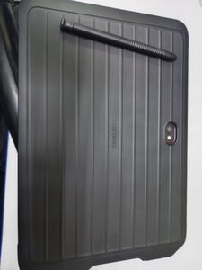 01-200741836: Samsung galaxy tab active4 pro 5g sm-t638u 4/64gb