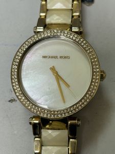 01-200742994: Michael Kors mk-6400