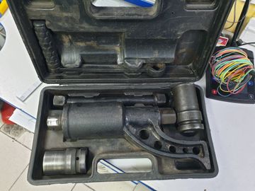 01-200743226: Без Виробника без моделі