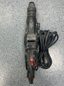 01-200742517: Dnipro-M rh-100