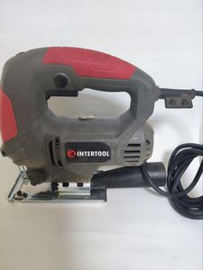 01-200744443: Intertool dt-0461