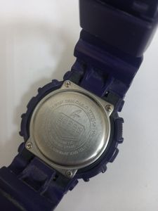 01-200744869: Casio ga-140