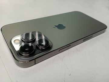 01-200743079: Apple iphone 13 pro 128gb