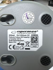 01-200746597: Esperanza ehm002 jacob