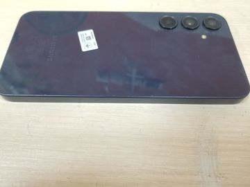 01-200612181: Samsung galaxy a35 5g 8/256gb