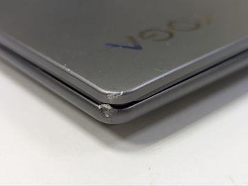 01-200743668: Lenovo yoga pro 7 14,5/процесор: amd ryzen 7 7840hs/3,8 ггц/озп: 32 гб/ssd: 1000гб/radeon 780m