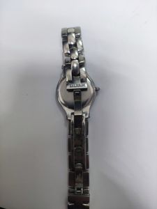 01-200745346: Balmain 5111.33.68