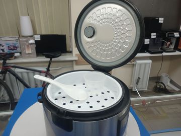 01-200599581: Liberton lmc-5933