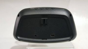 19-000004122: Hud t17