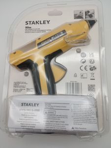 01-200748746: Stanley stht6-70417