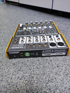 01-200637521:  mix100