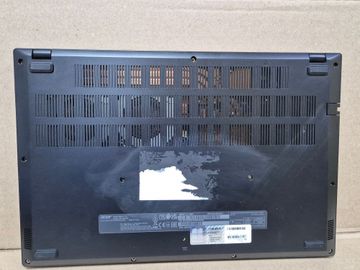 01-200748824: Acer 15/ryzen 5 7535hs ddr5/16gb ddr3/ssd 1600 gb/geforce rtx3050 6gb