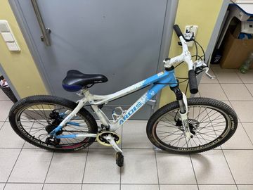 01-200745736: Ardis ardis lx-200