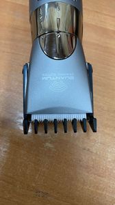 01-200543296: Mpm Product mmw-01