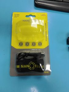 01-200749460: Nan Led Tex th-01