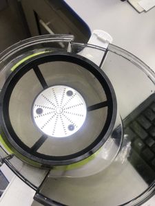 01-200749099: Zelmer 377 ed