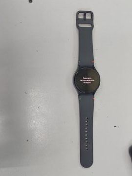 01-200749807: Samsung galaxy watch fe