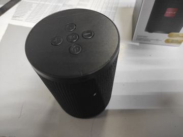 01-200749746: Havit hv-sk872bt