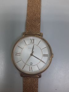 01-200743888: Fossil es4352