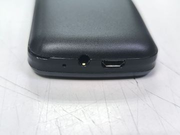 01-200750006: Ergo b241