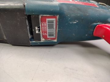 01-200753328: Зенит зп-1200 мс