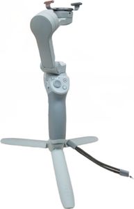 01-200607612: Dji om 4