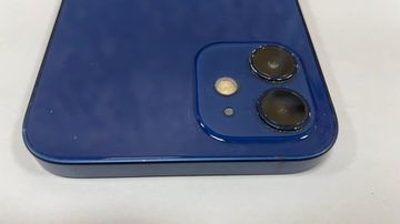 01-200608633: Apple iphone 12 64gb