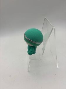 01-200751084: Xoopar mini boy violet