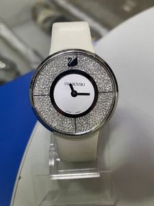 01-200755361: Swarovski 1135989