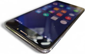 01-200755769: Meizu m5 note 2/16gb