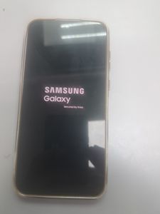 01-200756006: Samsung galaxy a35 5g 6/128gb