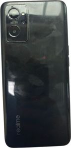01-200751109: Realme 9i 4/128gb