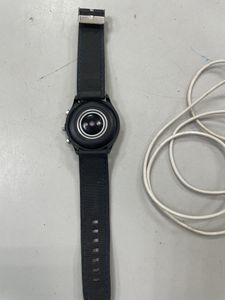 01-200756293: Fossil 1156