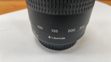 01-200606092: Canon ef 75-300mm f/4-5,6 iii (6473a0150