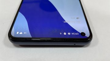 01-200605138: Oneplus 9 5g 8/128gb