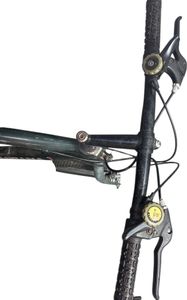 01-200574515: Без Виробника mountain