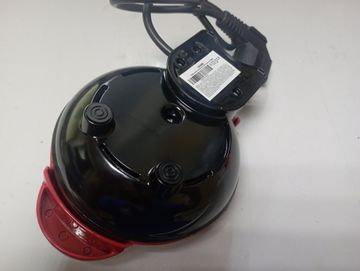 01-200757995: Без Виробника 105400