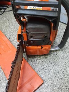 01-200758055: Husqvarna 365