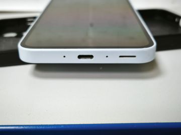 01-200758761: Samsung galaxy a35 5g 6/128gb