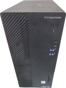 01-200759979: Пк intel core i5-10400/ram 8 gb/hdd відсутній/ssd 256 gb/інтегрована