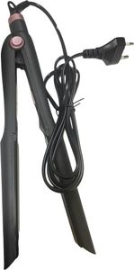 Б/у Плойка Liberton lhs-1201 01-200528120