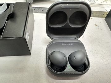 01-200761305: Samsung galaxy buds2 pro
