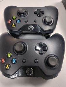 01-200593341: Microsoft xbox one x 1tb