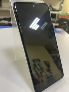 01-200758808: Samsung a515f galaxy a51 6/128gb