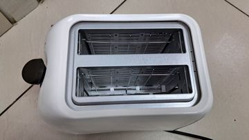 01-200761939: Tefal tt130130