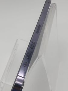 01-200604079: Apple iphone 14 pro max 256gb