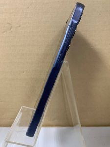 01-200761768: Samsung galaxy a35 5g 6/128gb