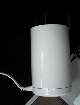 01-200762131: Bosch mkm 6000