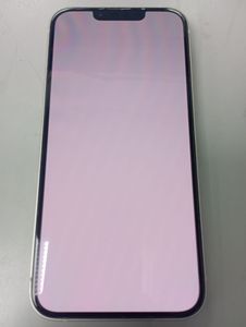 01-200762461: Apple iphone 13 128gb