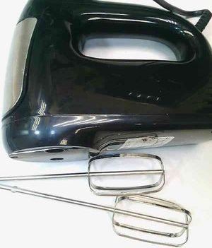 01-200762686: Без Виробника без моделі